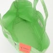 オフプライスストア(ファッショングッズ)(OFF PRICE STORE(Fashion Goods))のcoen（コーエン） パロットキャンバス コラボ トートバッグ【SALE/セール/カジュアル/デイリー/トレンド】3