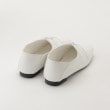 オフプライスストア(ファッショングッズ)(OFF PRICE STORE(Fashion Goods))のcoen（コーエン） スクエア レース フラットシューズ【SALE/セール/カジュアル/デイリー/トレンド/きれいめカジュアル】2