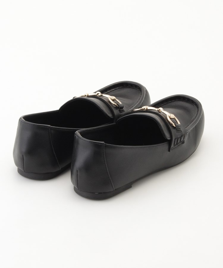 オフプライスストア(ファッショングッズ)(OFF PRICE STORE(Fashion Goods))のcoen（コーエン） ビット ローファー【SALE/セール/カジュアル/デイリー/トレンド】2