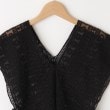 オフプライスストア(ファッショングッズ)(OFF PRICE STORE(Fashion Goods))のcoen（コーエン） 2WAYレースアームカバー/ベスト【SALE/セール/カジュアル/デイリー/トレンド/きれいめカジュアル】3