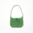 オフプライスストア(ファッショングッズ)(OFF PRICE STORE(Fashion Goods))のcoen（コーエン） ビーズミニショルダーバッグ【SALE/セール/カジュアル/デイリー/トレンド】5