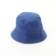 オフプライスストア(ファッショングッズ)(OFF PRICE STORE(Fashion Goods))のcoen（コーエン） UVカット リネンミックスバケットハット【SALE/セール/カジュアル/デイリー/トレンド】2