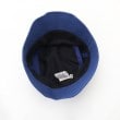 オフプライスストア(ファッショングッズ)(OFF PRICE STORE(Fashion Goods))のcoen（コーエン） UVカット リネンミックスバケットハット【SALE/セール/カジュアル/デイリー/トレンド】3