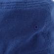 オフプライスストア(ファッショングッズ)(OFF PRICE STORE(Fashion Goods))のcoen（コーエン） UVカット リネンミックスバケットハット【SALE/セール/カジュアル/デイリー/トレンド】5