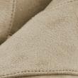 オフプライスストア(ファッショングッズ)(OFF PRICE STORE(Fashion Goods))のcoen（コーエン） スクエアトゥクロスブーツサンダル【SALE/セール/カジュアル/デイリー/トレンド】6