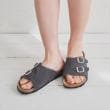 オフプライスストア(ファッショングッズ)(OFF PRICE STORE(Fashion Goods))のcoen（コーエン） AUTENTI(オーテンティ)ストラップサンダル【SALE/セール/カジュアル/デイリー/トレンド】7