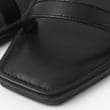 オフプライスストア(ファッショングッズ)(OFF PRICE STORE(Fashion Goods))のcoen（コーエン） アンクルストラップフラットサンダル【SALE/セール/カジュアル/デイリー/トレンド】11
