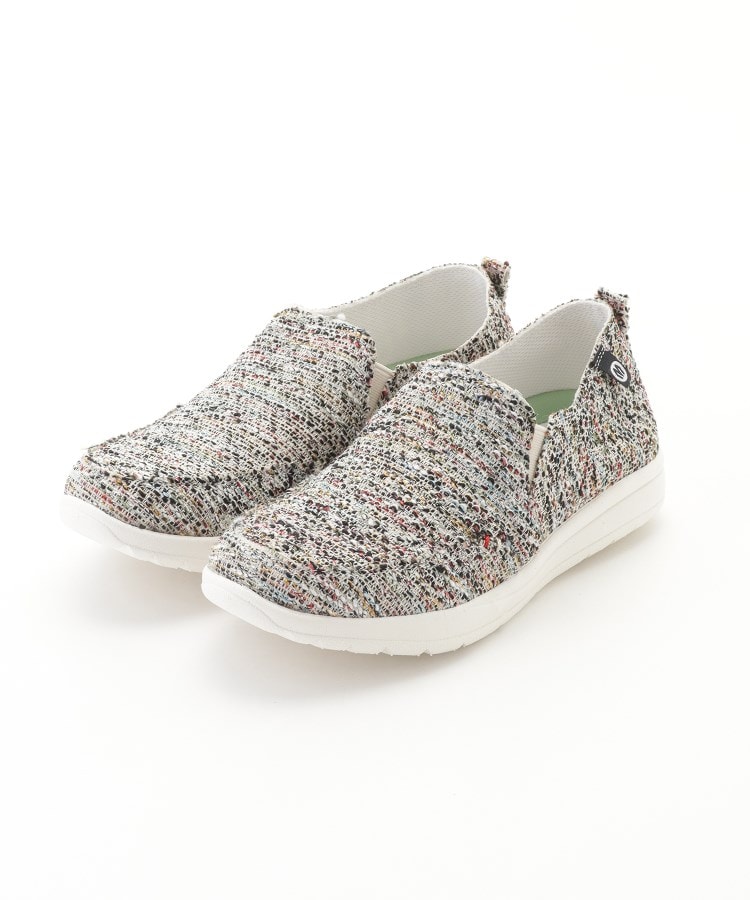 オフプライスストア(ファッショングッズ)(OFF PRICE STORE(Fashion Goods))のMinnetonka EXPANSEスニーカー1