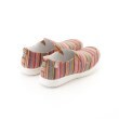 オフプライスストア(ファッショングッズ)(OFF PRICE STORE(Fashion Goods))のMinnetonka EXPANSEスニーカー2