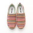オフプライスストア(ファッショングッズ)(OFF PRICE STORE(Fashion Goods))のMinnetonka EXPANSEスニーカー3