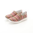 オフプライスストア(ファッショングッズ)(OFF PRICE STORE(Fashion Goods))のMinnetonka EXPANSEスニーカー ピンク(071)