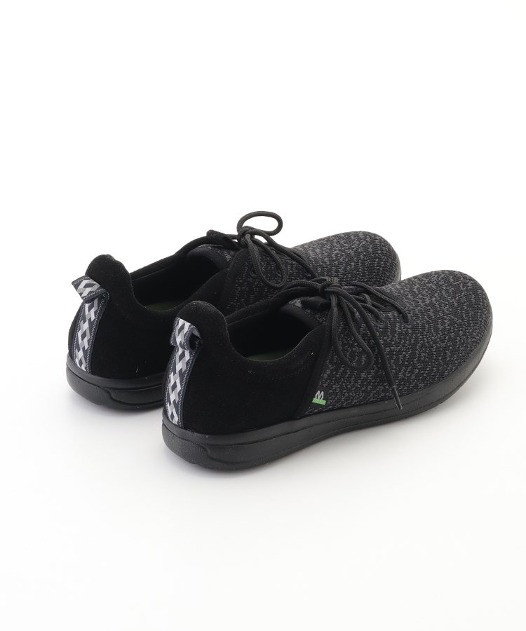 オフプライスストア(ファッショングッズ)(OFF PRICE STORE(Fashion Goods))のMinnetonka W ECO A NEWスニーカー2