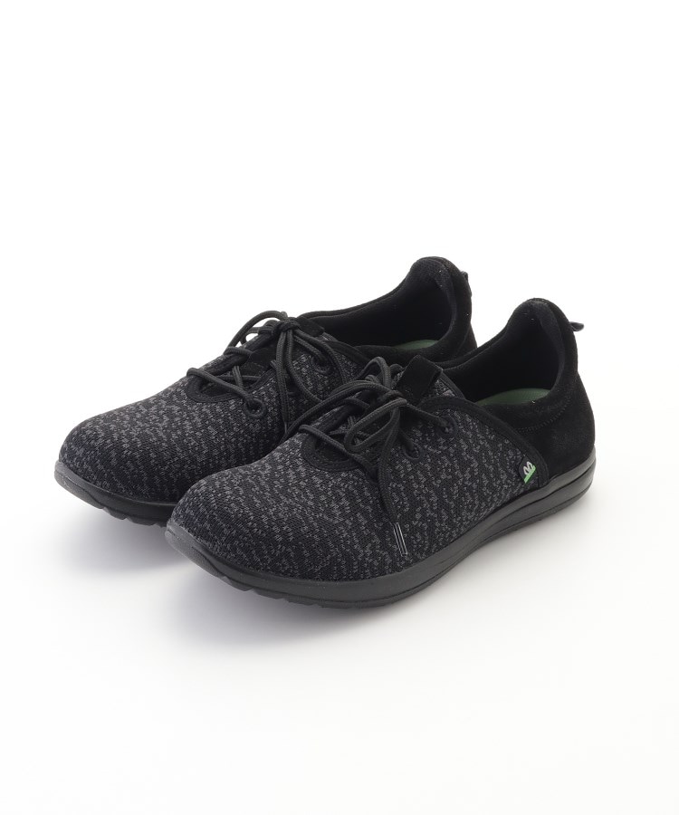 Minnetonka W ECO A NEWスニーカー(スニーカー) | OFF PRICE Minnetonka W ECO A NEWスニーカー(スニーカー) | OFF PRICE