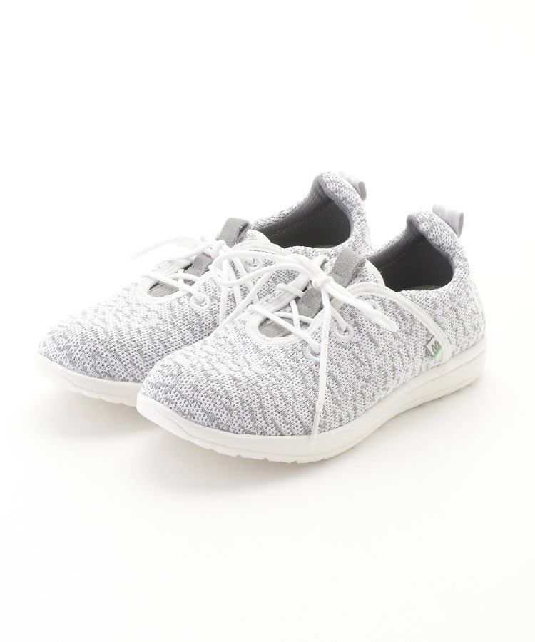 オフプライスストア(ファッショングッズ)(OFF PRICE STORE(Fashion Goods))のMinnetonka W ECO A NEWスニーカー【SALE/セール/カジュアル/デイリー/トレンド/スポーティースタイル】1