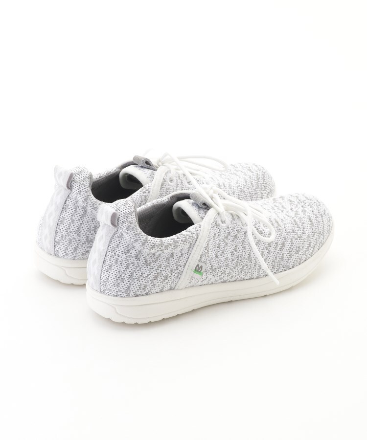 オフプライスストア(ファッショングッズ)(OFF PRICE STORE(Fashion Goods))のMinnetonka W ECO A NEWスニーカー【SALE/セール/カジュアル/デイリー/トレンド/スポーティースタイル】2