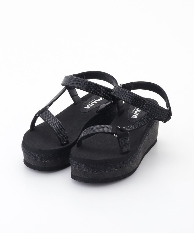 OFF PRICE STORE(Fashion Goods)(եץ饤ȥ(եå󥰥å)) MUUM (ࡼ 쥹ȥåץSALE//եץ饤/奢/ǥ꡼/ȥ/줤ᥫ奢