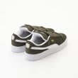 オフプライスストア(ファッショングッズ)(OFF PRICE STORE(Fashion Goods))のPUMA（プーマ） Suede　XL2