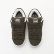 オフプライスストア(ファッショングッズ)(OFF PRICE STORE(Fashion Goods))のPUMA（プーマ） Suede　XL3