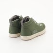 オフプライスストア(ファッショングッズ)(OFF PRICE STORE(Fashion Goods))のTOKYO CAMPGO（トーキョーキャンプゴー） ハイカットスニーカー2