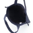 オフプライスストア(ファッショングッズ)(OFF PRICE STORE(Fashion Goods))のTOKYO CAMPGO（トーキョーキャンプゴー） キルティングトートバッグ3