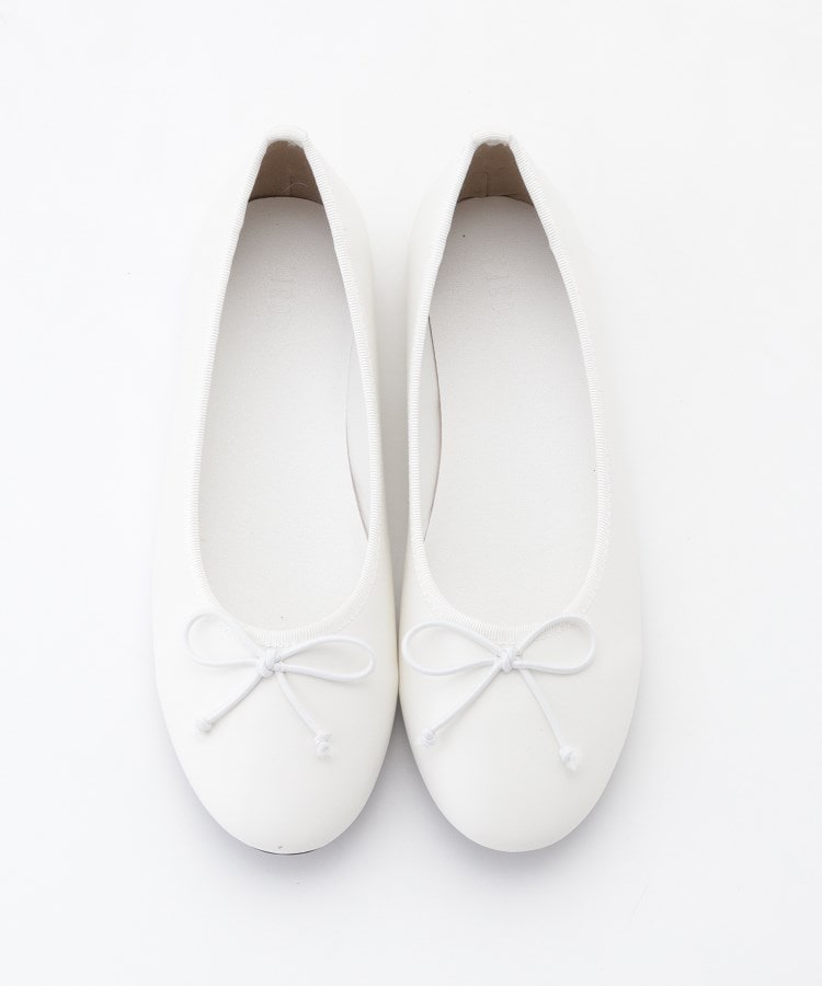 soar(ソア) リボンパンプス(パンプス) | OFF PRICE STORE soar(ソア) リボンパンプス(パンプス) | OFF PRICE STORE