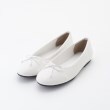 オフプライスストア(ファッショングッズ)(OFF PRICE STORE(Fashion Goods))のsoar（ソア） リボンパンプス1