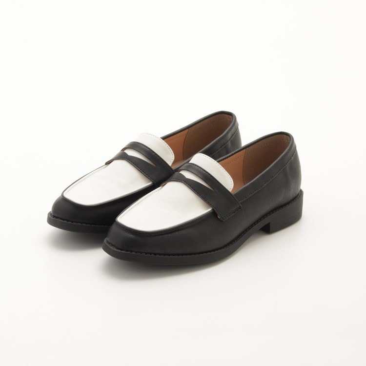 オフプライスストア(ファッショングッズ)(OFF PRICE STORE(Fashion Goods))のsoar（ソア） ローファー フラットシューズ