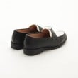 オフプライスストア(ファッショングッズ)(OFF PRICE STORE(Fashion Goods))のsoar（ソア） ローファー2