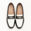 オフプライスストア(ファッショングッズ)(OFF PRICE STORE(Fashion Goods))のsoar（ソア） ローファー3