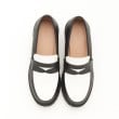 オフプライスストア(ファッショングッズ)(OFF PRICE STORE(Fashion Goods))のsoar（ソア） コインローファー3