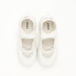オフプライスストア(ファッショングッズ)(OFF PRICE STORE(Fashion Goods))のsoar（ソア） ストラップスニーカーサンダル3