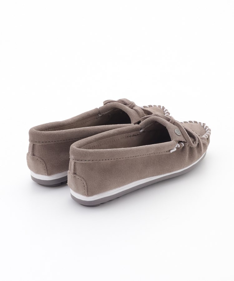 オフプライスストア(ファッショングッズ)(OFF PRICE STORE(Fashion Goods))のMinnetonka（ミネトンカ） KILTY　PLUS　モカシン2