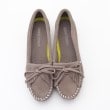 オフプライスストア(ファッショングッズ)(OFF PRICE STORE(Fashion Goods))のMinnetonka（ミネトンカ） KILTY　PLUS　モカシン3