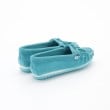 オフプライスストア(ファッショングッズ)(OFF PRICE STORE(Fashion Goods))のMinnetonka（ミネトンカ） KILTY　PLUS　モカシン2