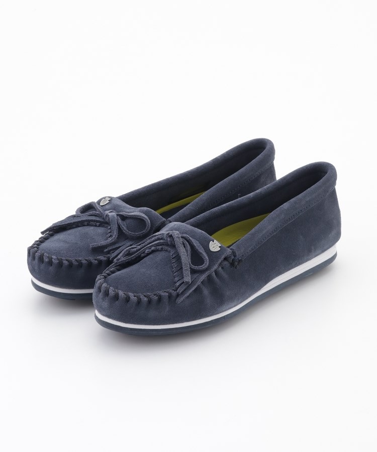 オフプライスストア(ファッショングッズ)(OFF PRICE STORE(Fashion Goods))のMinnetonka（ミネトンカ） KILTY　PLUS　モカシン1