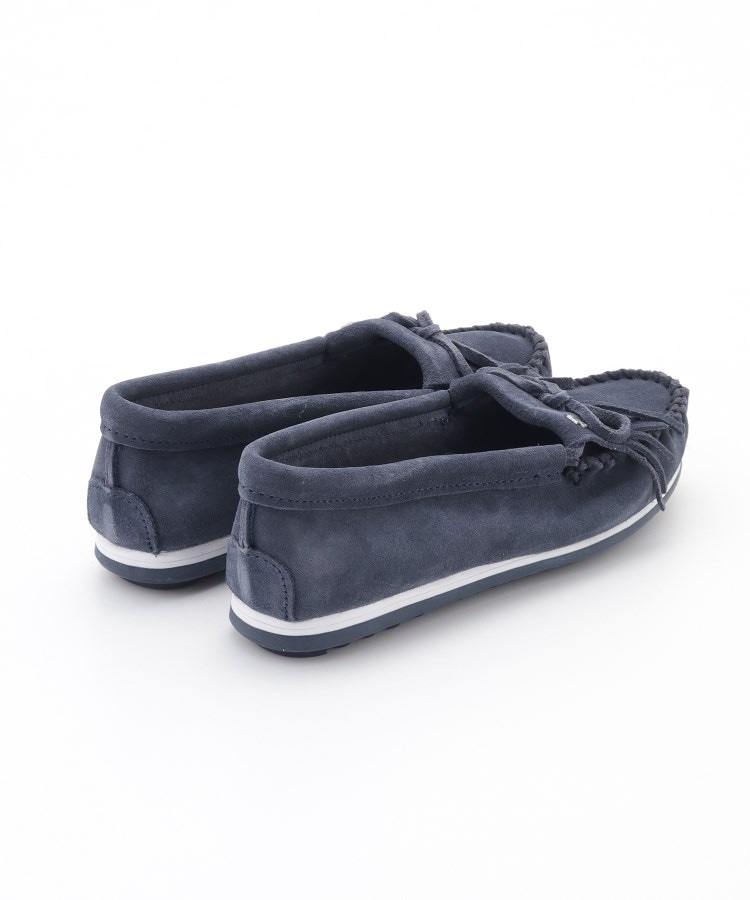 オフプライスストア(ファッショングッズ)(OFF PRICE STORE(Fashion Goods))のMinnetonka（ミネトンカ） KILTY　PLUS　モカシン2