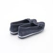 オフプライスストア(ファッショングッズ)(OFF PRICE STORE(Fashion Goods))のMinnetonka（ミネトンカ） KILTY　PLUS　モカシン2