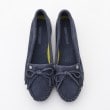 オフプライスストア(ファッショングッズ)(OFF PRICE STORE(Fashion Goods))のMinnetonka（ミネトンカ） KILTY　PLUS　モカシン3