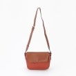 オフプライスストア(ファッショングッズ)(OFF PRICE STORE(Fashion Goods))のLegato Largo（レガートラルゴ） はっ水加工ショルダーバッグ1