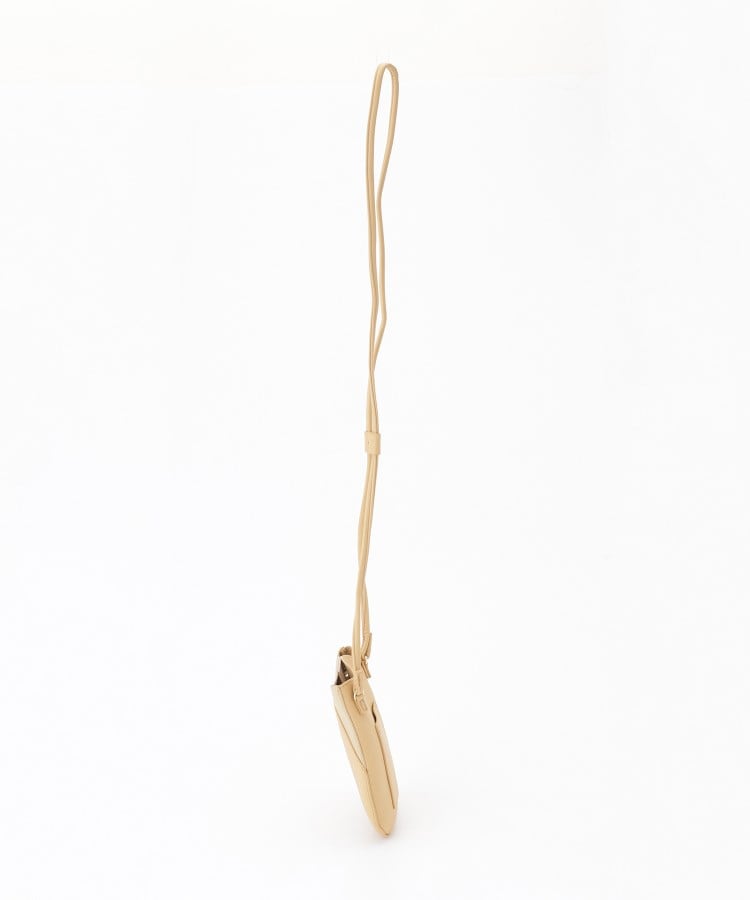 オフプライスストア(ファッショングッズ)(OFF PRICE STORE(Fashion Goods))のLegato Largo（レガートラルゴ） チューリップ型ミニポシェット2