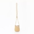 オフプライスストア(ファッショングッズ)(OFF PRICE STORE(Fashion Goods))のLegato Largo（レガートラルゴ） チューリップ型ミニポシェット1