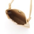 オフプライスストア(ファッショングッズ)(OFF PRICE STORE(Fashion Goods))のLegato Largo（レガートラルゴ） チューリップ型ミニポシェット3