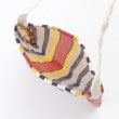 オフプライスストア(ファッショングッズ)(OFF PRICE STORE(Fashion Goods))のUNICOM（ユニコン） Shoulder mini bag stripe3