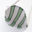 オフプライスストア(ファッショングッズ)(OFF PRICE STORE(Fashion Goods))のUNICOM（ユニコン） India souvenir Bag-Market stripe3
