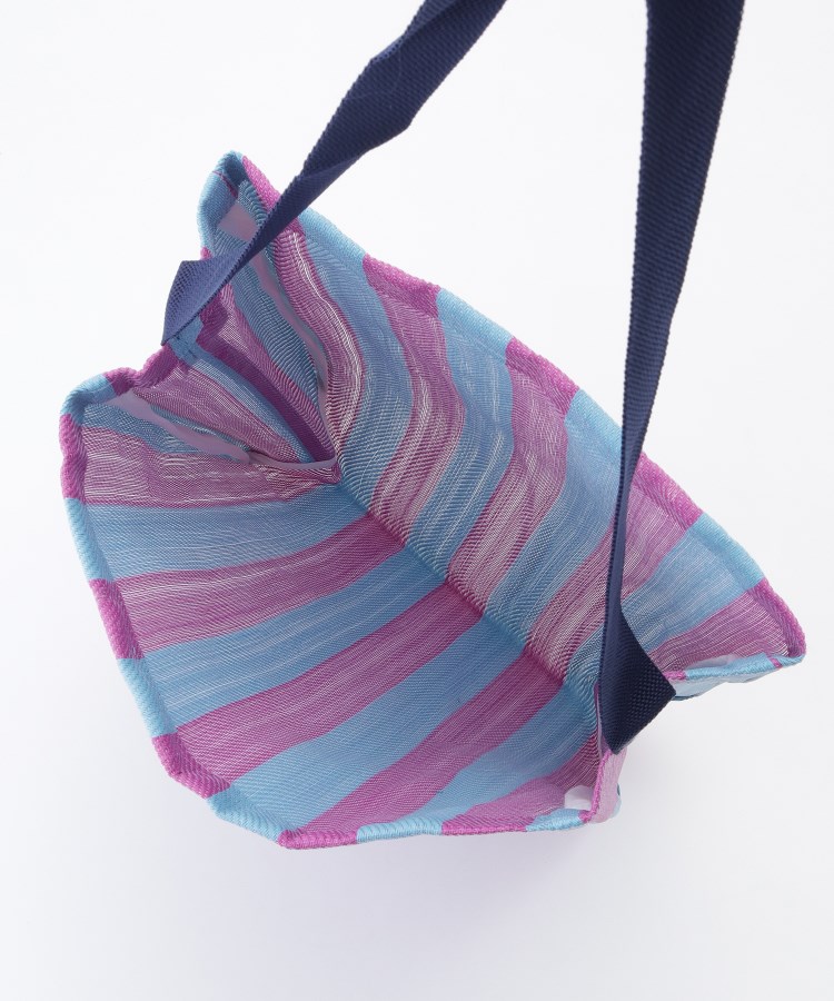 オフプライスストア(ファッショングッズ)(OFF PRICE STORE(Fashion Goods))のUNICOM（ユニコン） India souvenir Bag-Market PK3