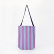 オフプライスストア(ファッショングッズ)(OFF PRICE STORE(Fashion Goods))のUNICOM（ユニコン） India souvenir Bag-Market PK1