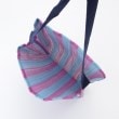 オフプライスストア(ファッショングッズ)(OFF PRICE STORE(Fashion Goods))のUNICOM（ユニコン） India souvenir Bag-Market PK3