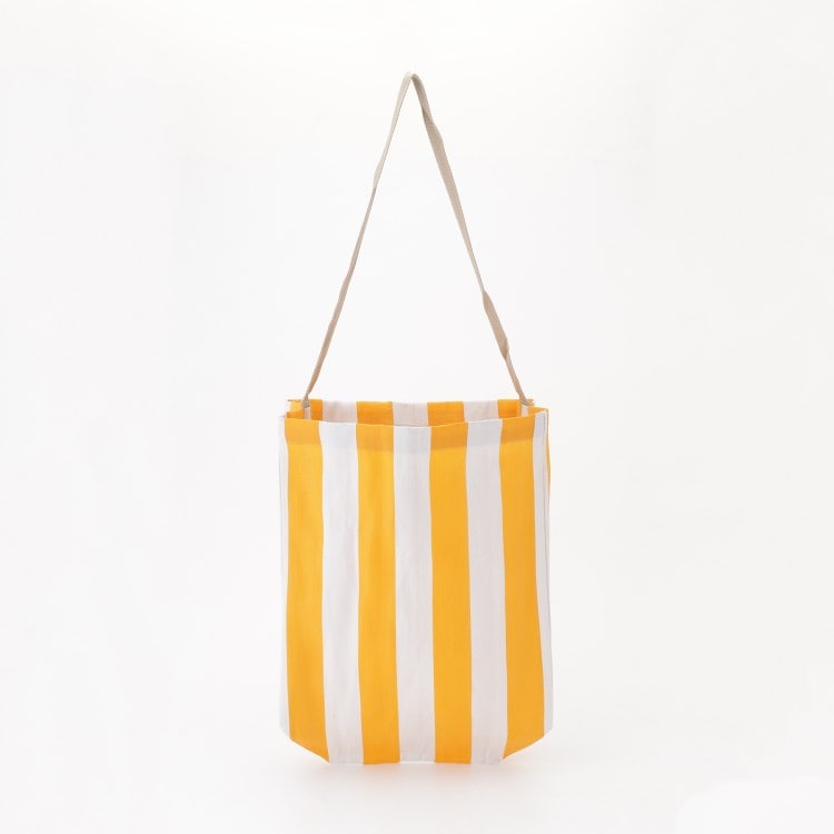 オフプライスストア(ファッショングッズ)(OFF PRICE STORE(Fashion Goods))のUNICOM（ユニコン） India souvenir Bag-Market OR ショルダーバッグ