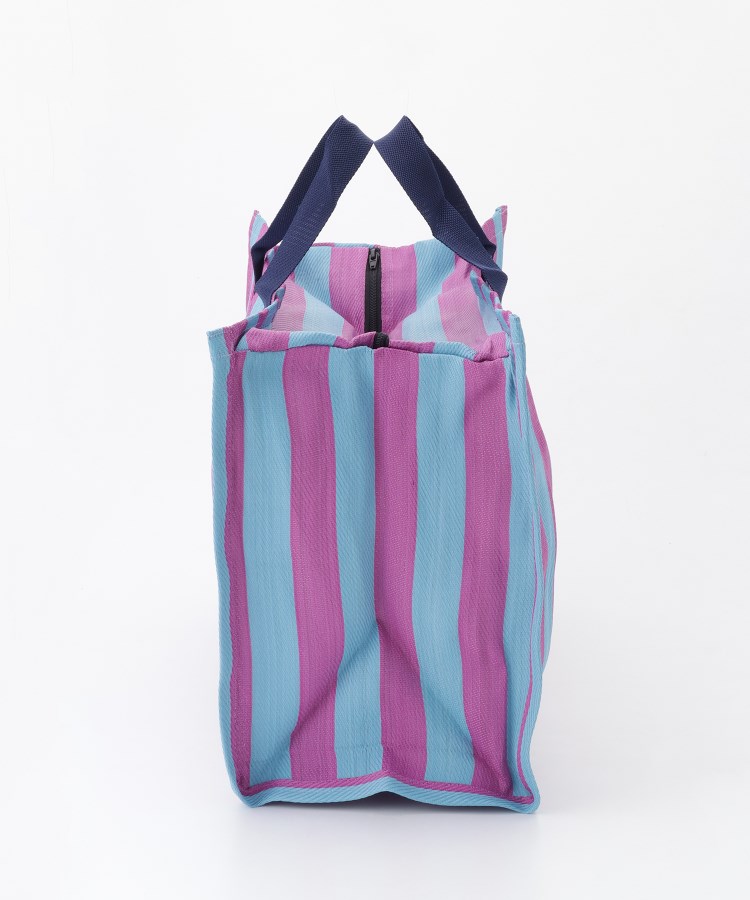 オフプライスストア(ファッショングッズ)(OFF PRICE STORE(Fashion Goods))のUNICOM（ユニコン） India souvenir Bag-Leisure PK2