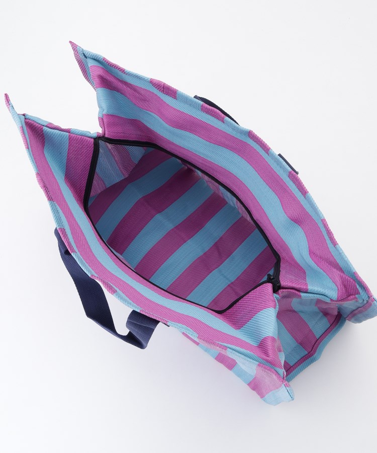 オフプライスストア(ファッショングッズ)(OFF PRICE STORE(Fashion Goods))のUNICOM（ユニコン） India souvenir Bag-Leisure PK3